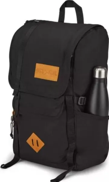 Jansport Hatchet carry-on backpack