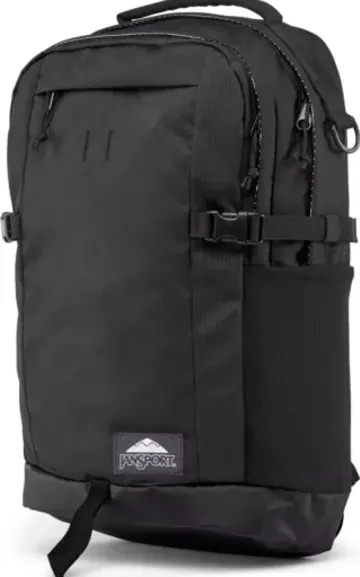 Jansport Gnarly Gnapsack 25 carry-on backpack
