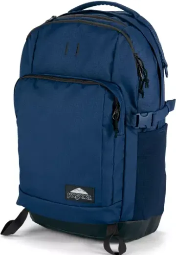 Jansport Gnarly Gnapsack 30 carry-on backpack