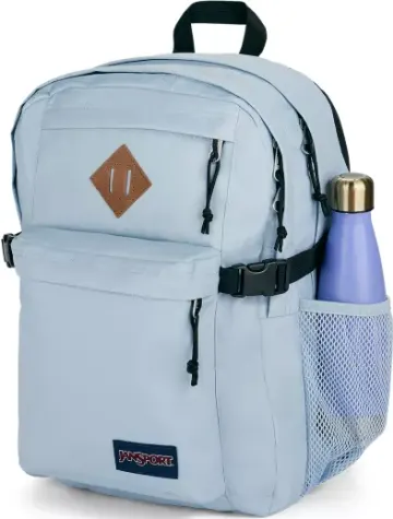 Jansport Main Campus carry-on backpack