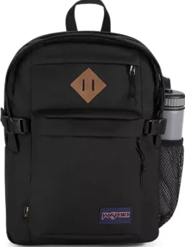 Jansport Main Campus FX carry-on backpack
