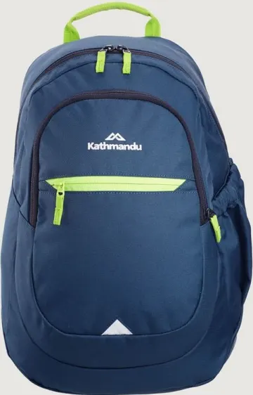 Kathmandu Cotinga Kid's Pack carry-on backpack