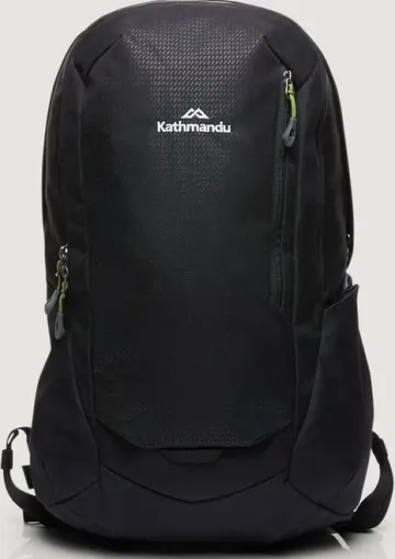 Kathmandu Cotingo Pack 30L carry-on backpack