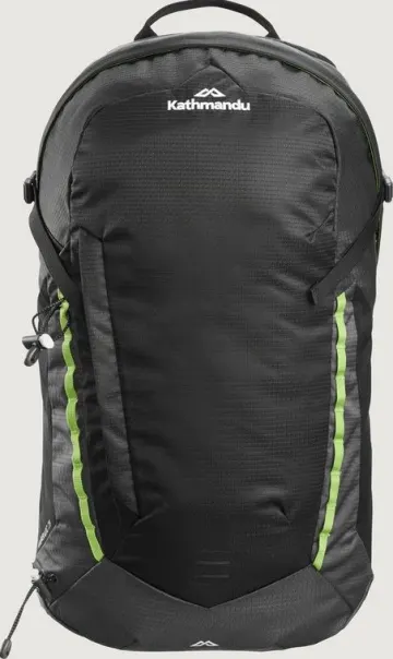 Kathmandu Katabatic 28L Pack carry-on backpack