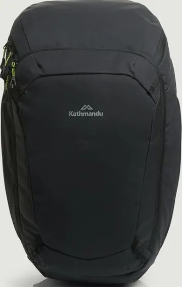 Kathmandu Litehaul Pack 28L carry-on backpack