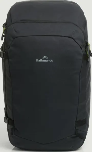 Kathmandu Litehaul Pack 38L carry-on backpack
