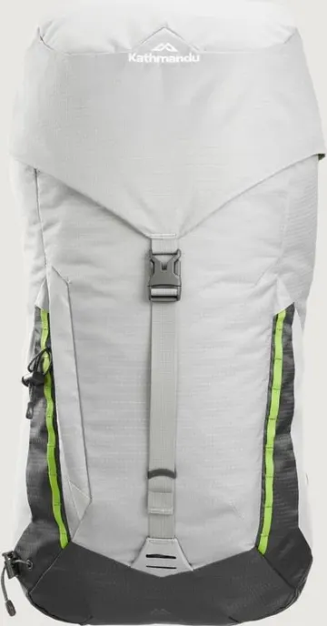 Kathmandu Nowaki 32L Women's Pack carry-on backpack