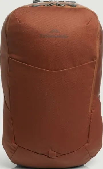 Kathmandu Moana Canvas Pack 26L carry-on backpack