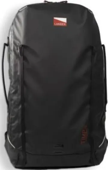 Lander TIMP® Backpack 25L carry-on backpack