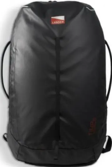 Lander TIMP® Backpack 20L carry-on backpack