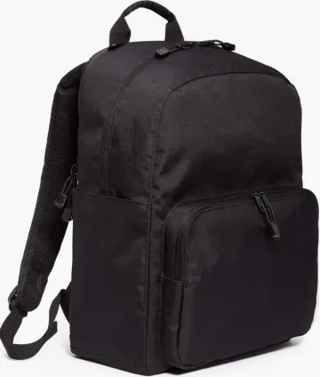 Lo & Sons Hanover 2 Deluxe carry-on backpack