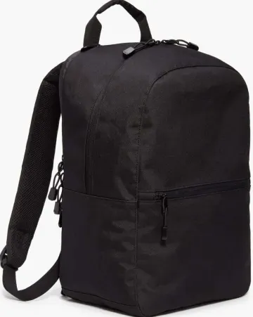 Lo & Sons Hanover 2 carry-on backpack