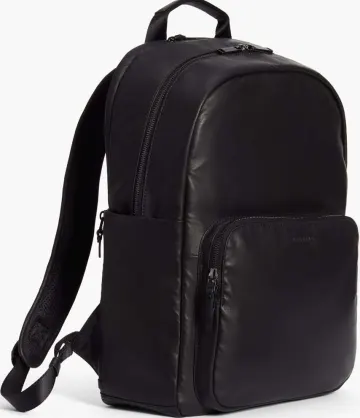 Lo & Sons Westholme carry-on backpack