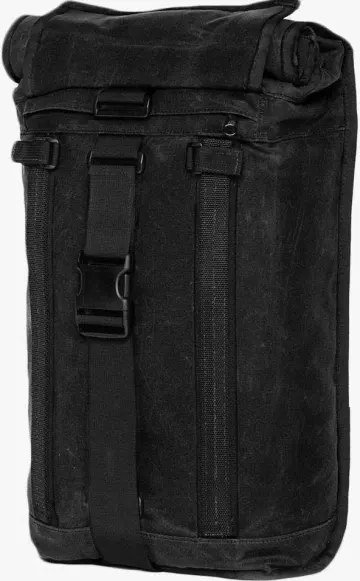 Mission Workshop R2 Arkiv Field Pack carry-on backpack