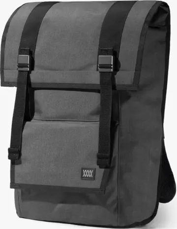 Mission Workshop "The Fitzroy : AP" carry-on backpack