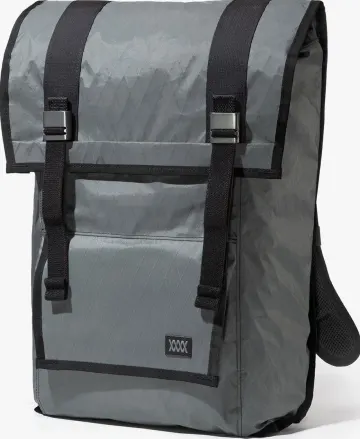 Mission Workshop AP Fitzroy : VX21 carry-on backpack
