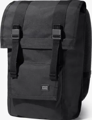 Mission Workshop "The Sanction : AP" carry-on backpack