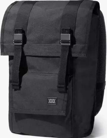 Mission Workshop "The Sanction" carry-on backpack