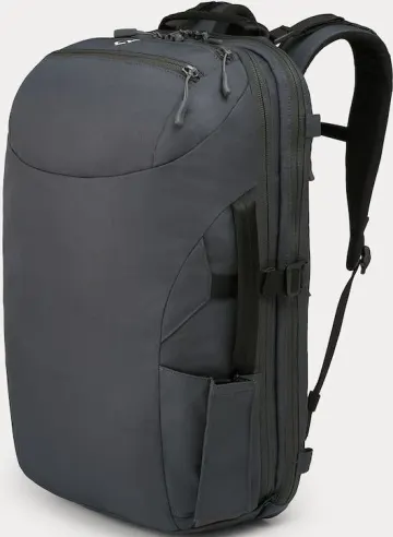 Minaal Carry-On 3.0 carry-on backpack