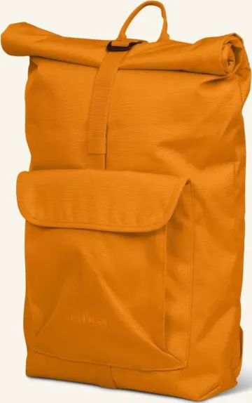 Millican The Core Roll Pack 20L carry-on backpack