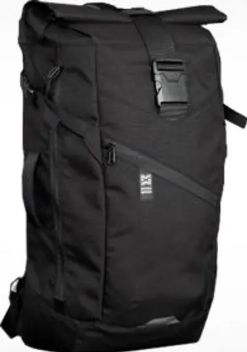 MixedWorks Falcon M carry-on backpack