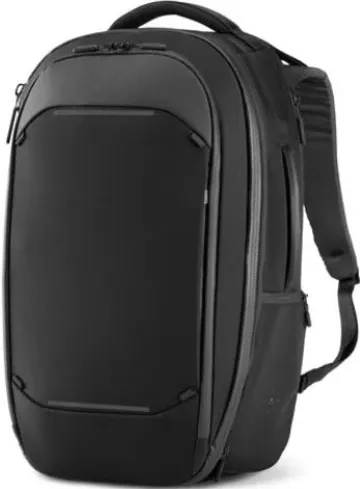 Nomatic Navigator Travel Backpack carry-on backpack