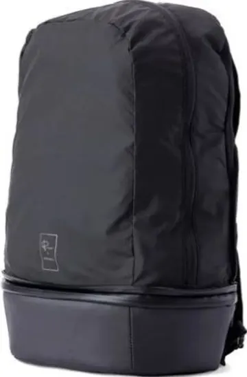 Nomatic McKinnon Cube Pack carry-on backpack