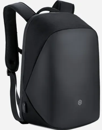 Nordace Windsor carry-on backpack