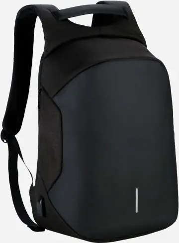 Nordace Urban Max carry-on backpack