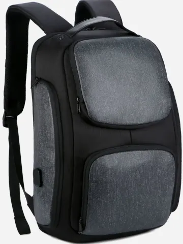 Nordace Brampton carry-on backpack