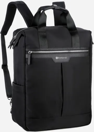 Nordace Gisborne carry-on backpack
