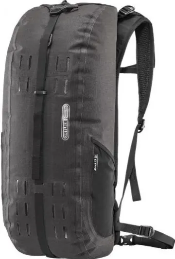 Ortlieb Atrack CR Urban carry-on backpack