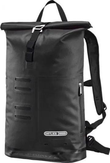 Ortlieb Commuter Daypack City carry-on backpack