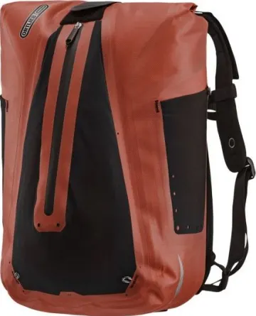 Ortlieb Vario carry-on backpack