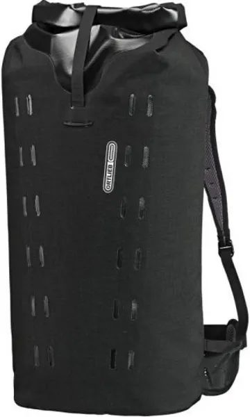 Ortlieb Gear-Pack carry-on backpack