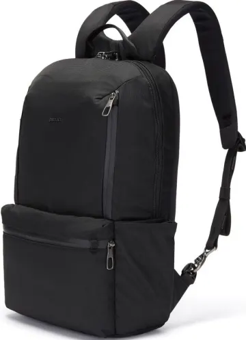 Pacsafe Metrosafe X Anti-Theft 20L Backpack carry-on backpack