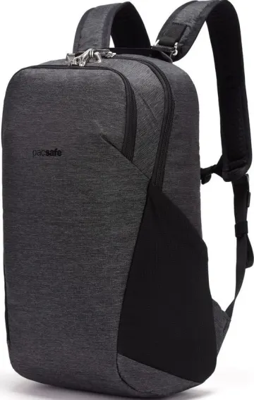 Pacsafe Vibe 20L Anti-Theft Backpack carry-on backpack
