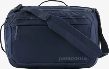 Patagonia Tres Backpack 25L carry-on backpack