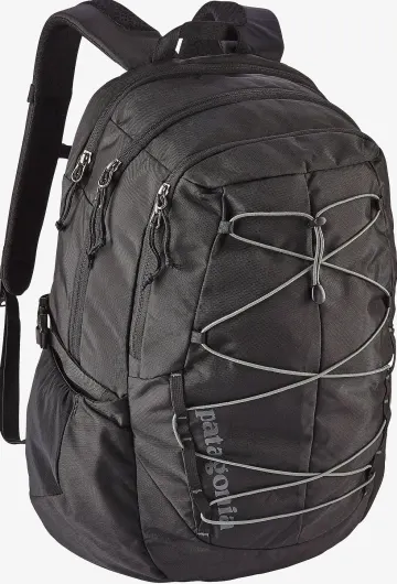 Patagonia Chacabuco Backpack 30L carry-on backpack
