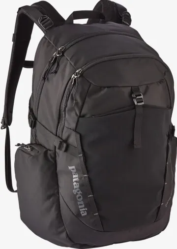 Patagonia Paxat Backpack 32L carry-on backpack