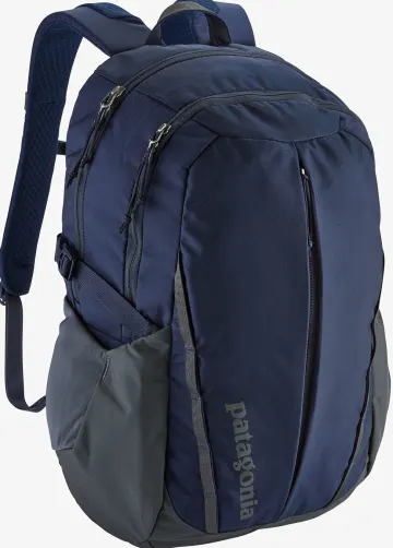 Patagonia Refugio Backpack 28L carry-on backpack