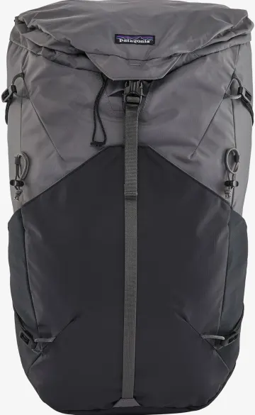 Patagonia Altvia Pack 36L carry-on backpack