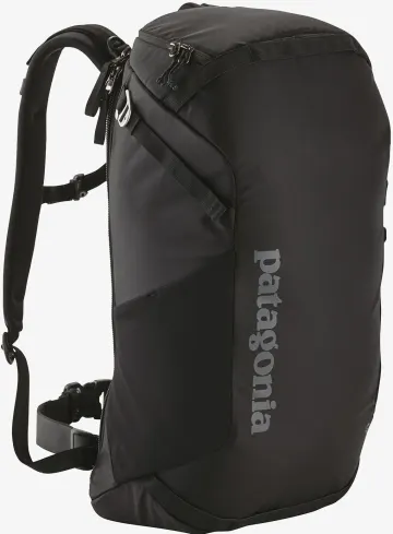 Patagonia Cragsmith Pack 32L carry-on backpack