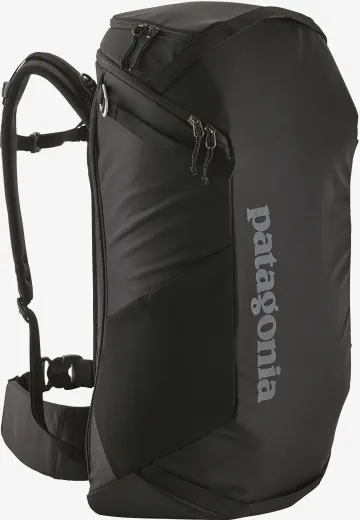 Patagonia Cragsmith Pack 45L carry-on backpack
