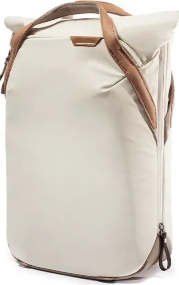 Peak Design Everyday Totepack carry-on backpack