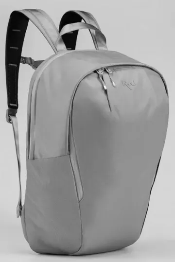 Ryu Flex Pack 20L carry-on backpack