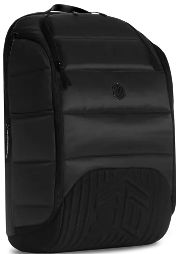 STM Dux Backpack carry-on backpack