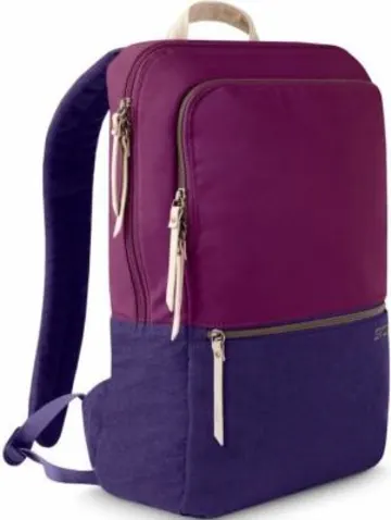 STM Grace carry-on backpack