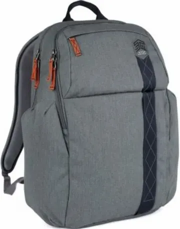 STM Kings carry-on backpack