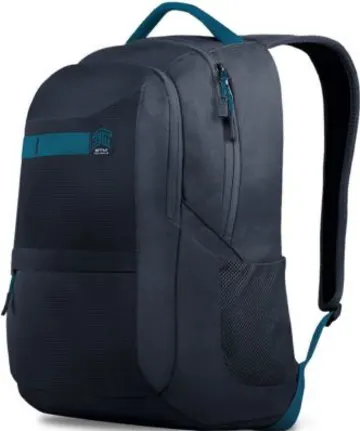 STM Trilogy carry-on backpack